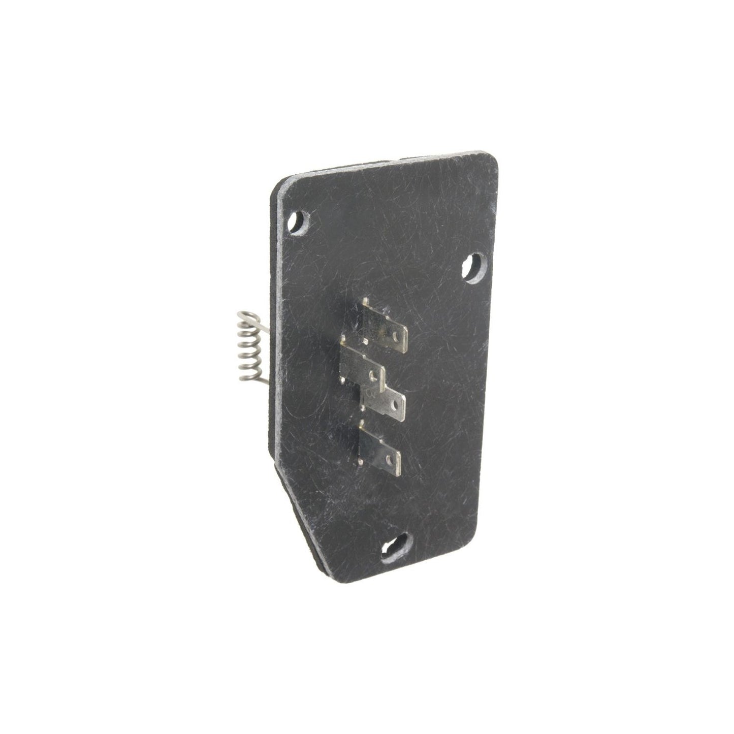 Standard Ignition HVAC Blower Motor Resistor RU-423