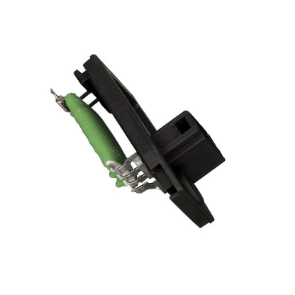 Standard Ignition HVAC Blower Motor Resistor RU-427