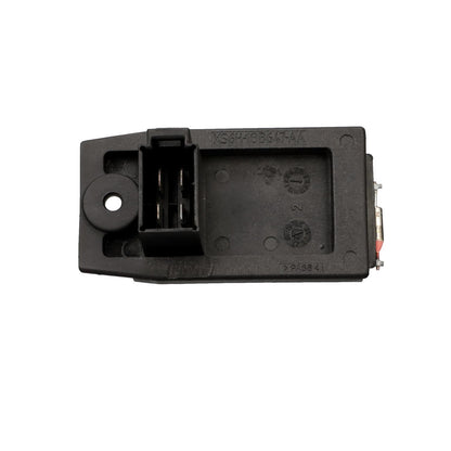 Standard Ignition HVAC Blower Motor Resistor RU-427