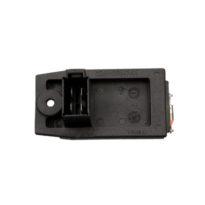 Standard Ignition HVAC Blower Motor Resistor RU-427