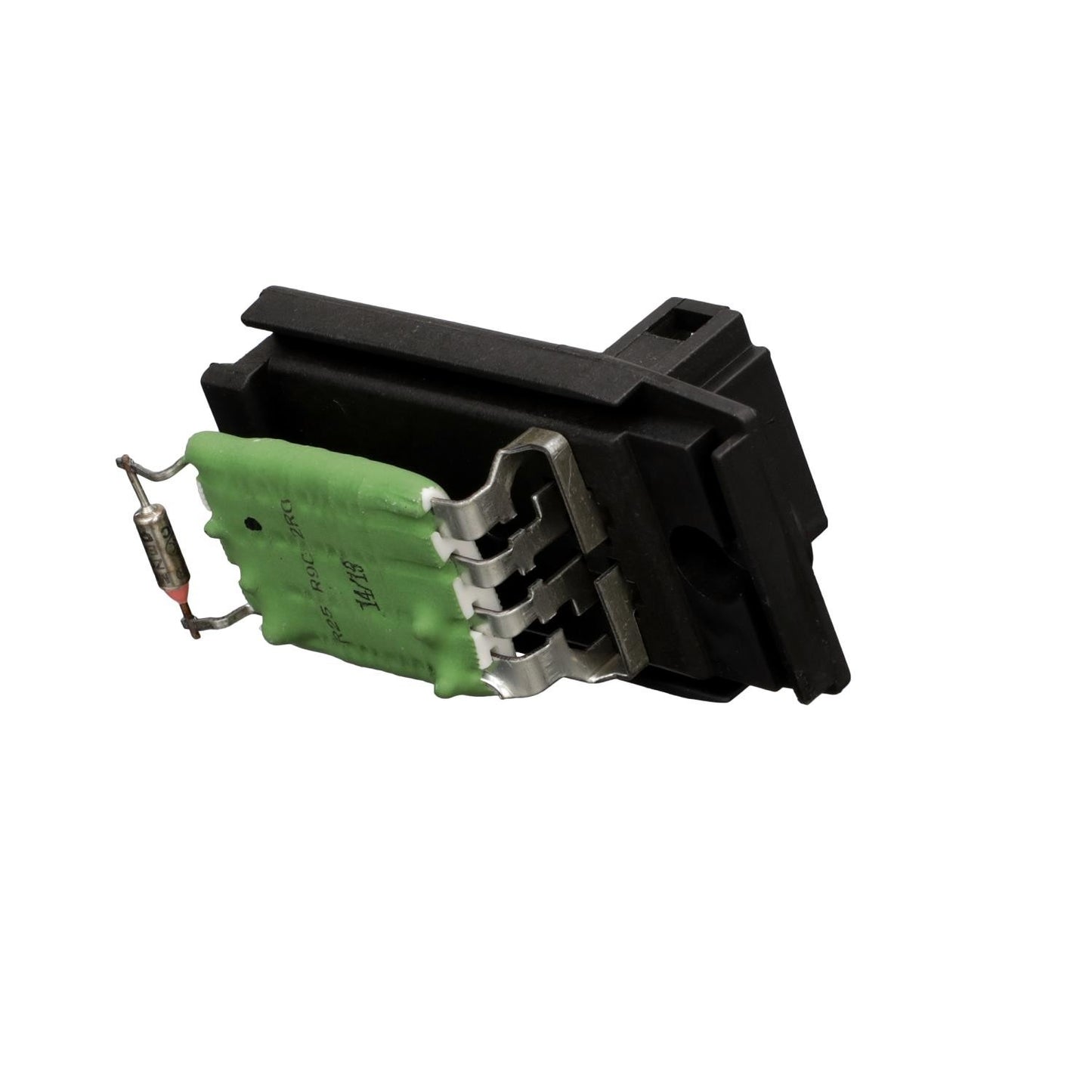 Standard Ignition HVAC Blower Motor Resistor RU-427