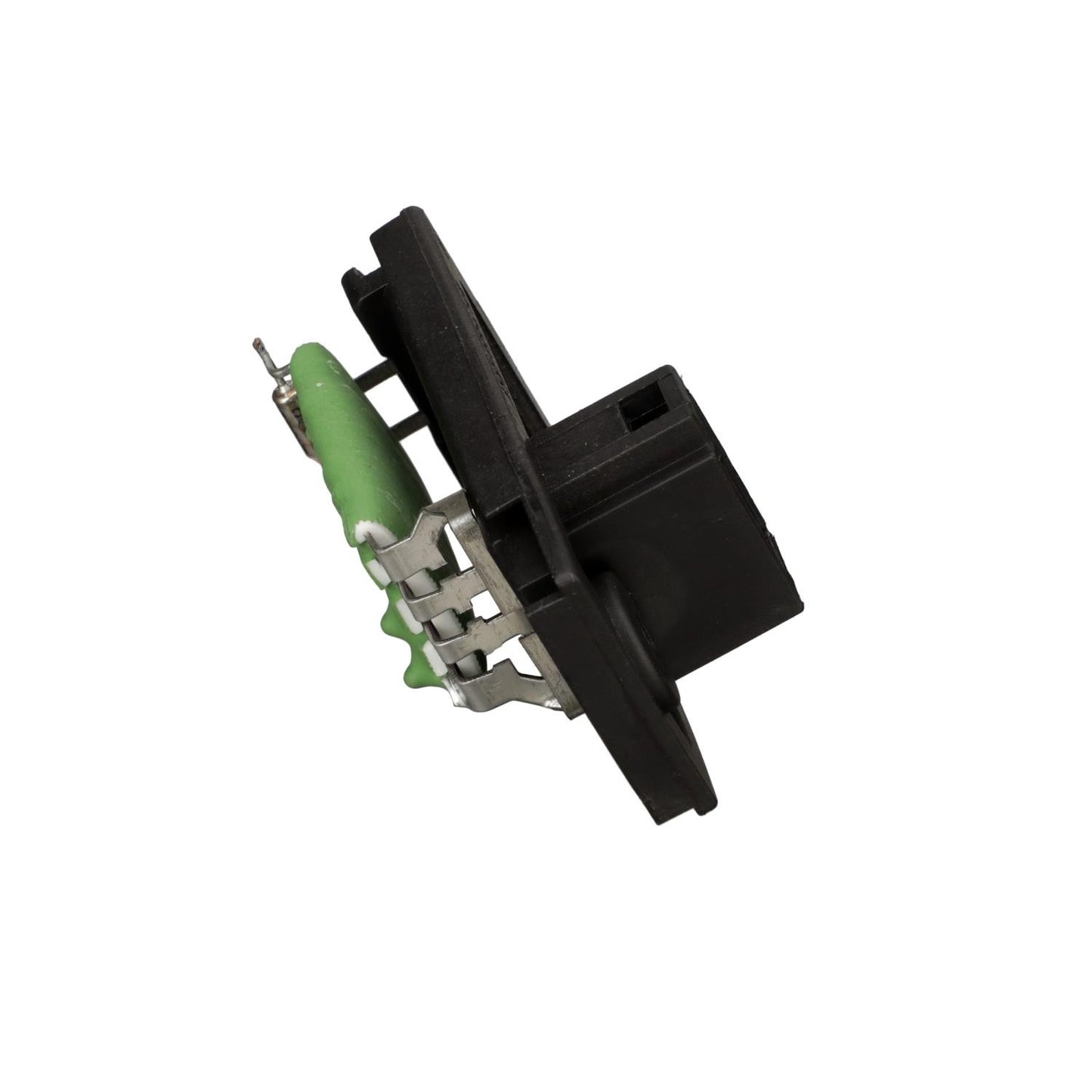 Standard Ignition HVAC Blower Motor Resistor RU-427