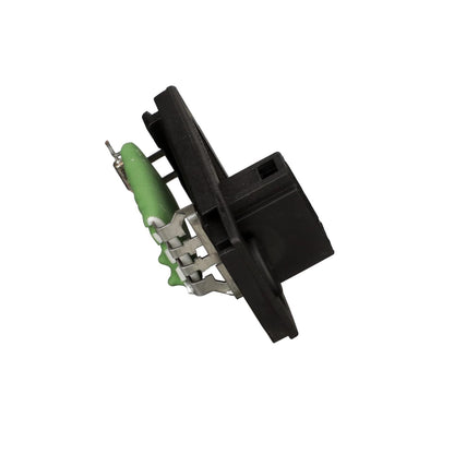 Standard Ignition HVAC Blower Motor Resistor RU-427