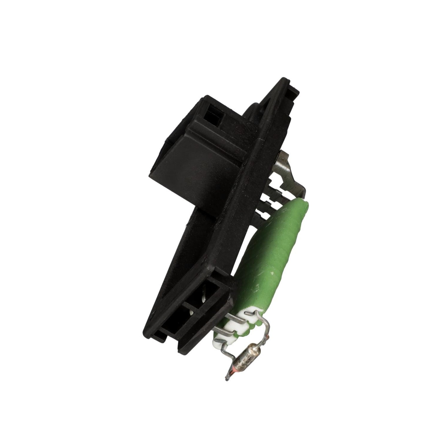 Standard Ignition HVAC Blower Motor Resistor RU-427