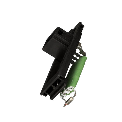 Standard Ignition HVAC Blower Motor Resistor RU-427