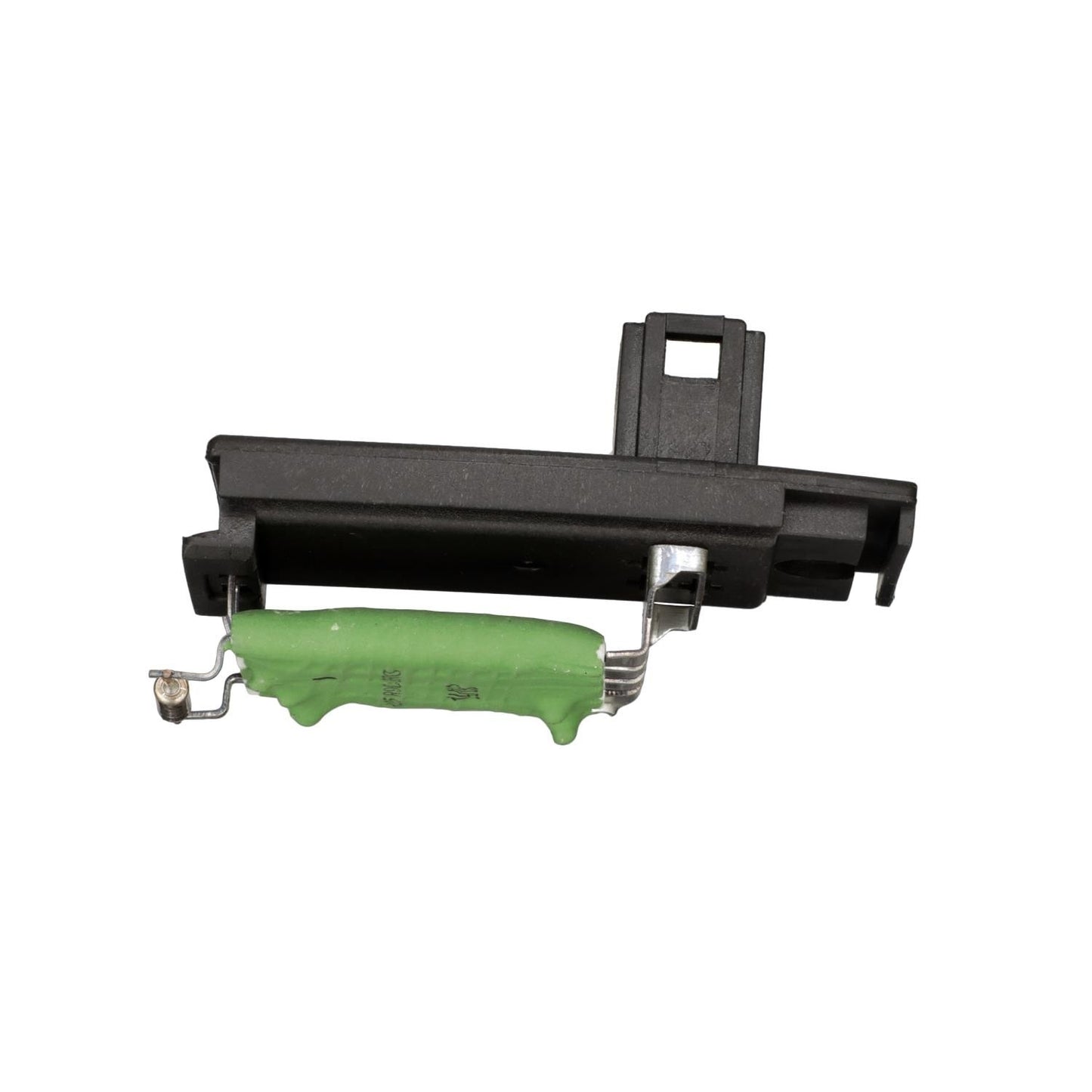Standard Ignition HVAC Blower Motor Resistor RU-427
