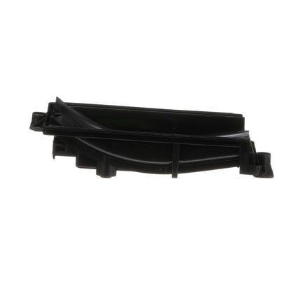 Intermotor HVAC Blower Motor Resistor RU-429