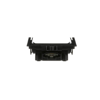 Intermotor HVAC Blower Motor Resistor RU-429