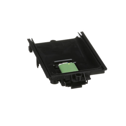 Intermotor HVAC Blower Motor Resistor RU-429