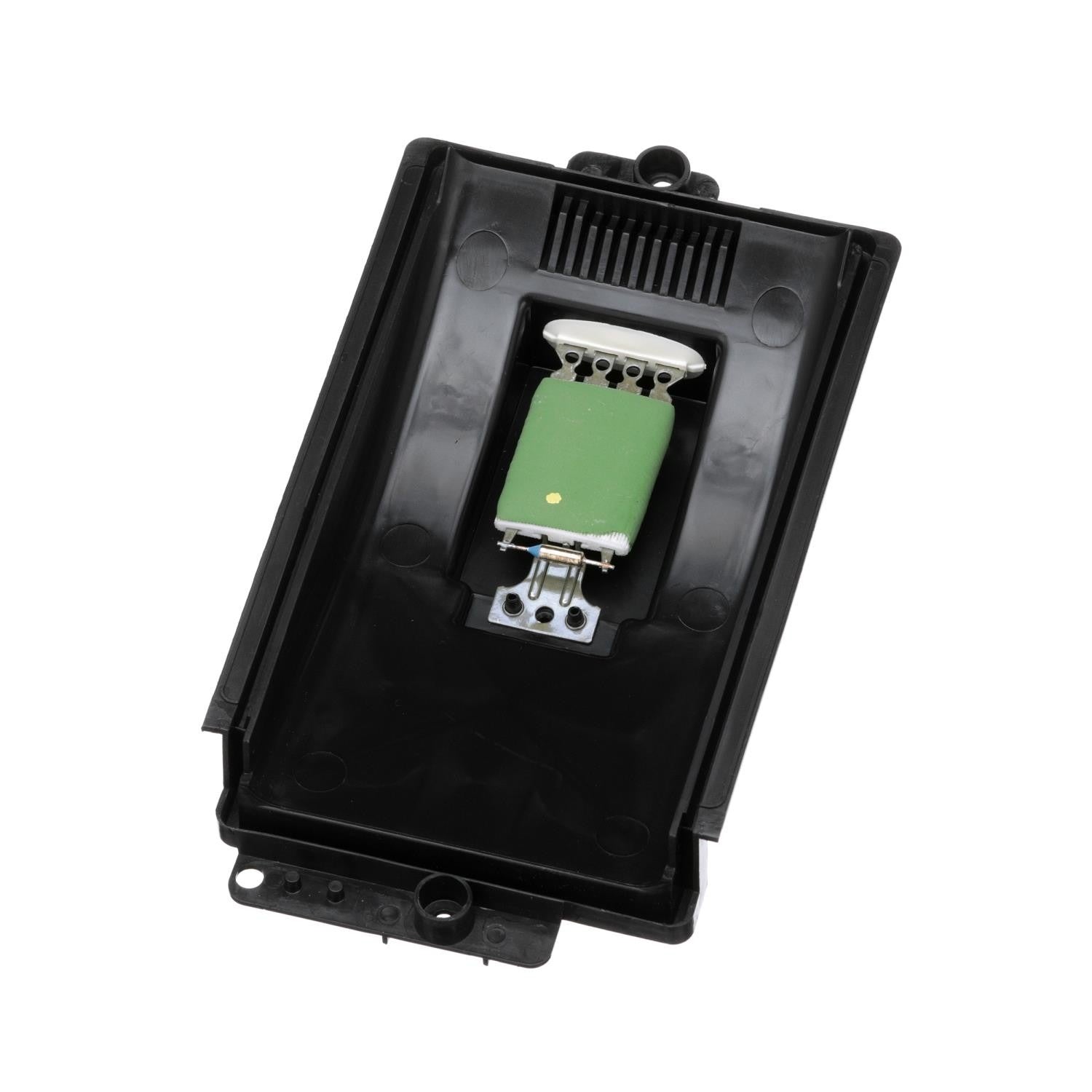 Intermotor HVAC Blower Motor Resistor RU-429