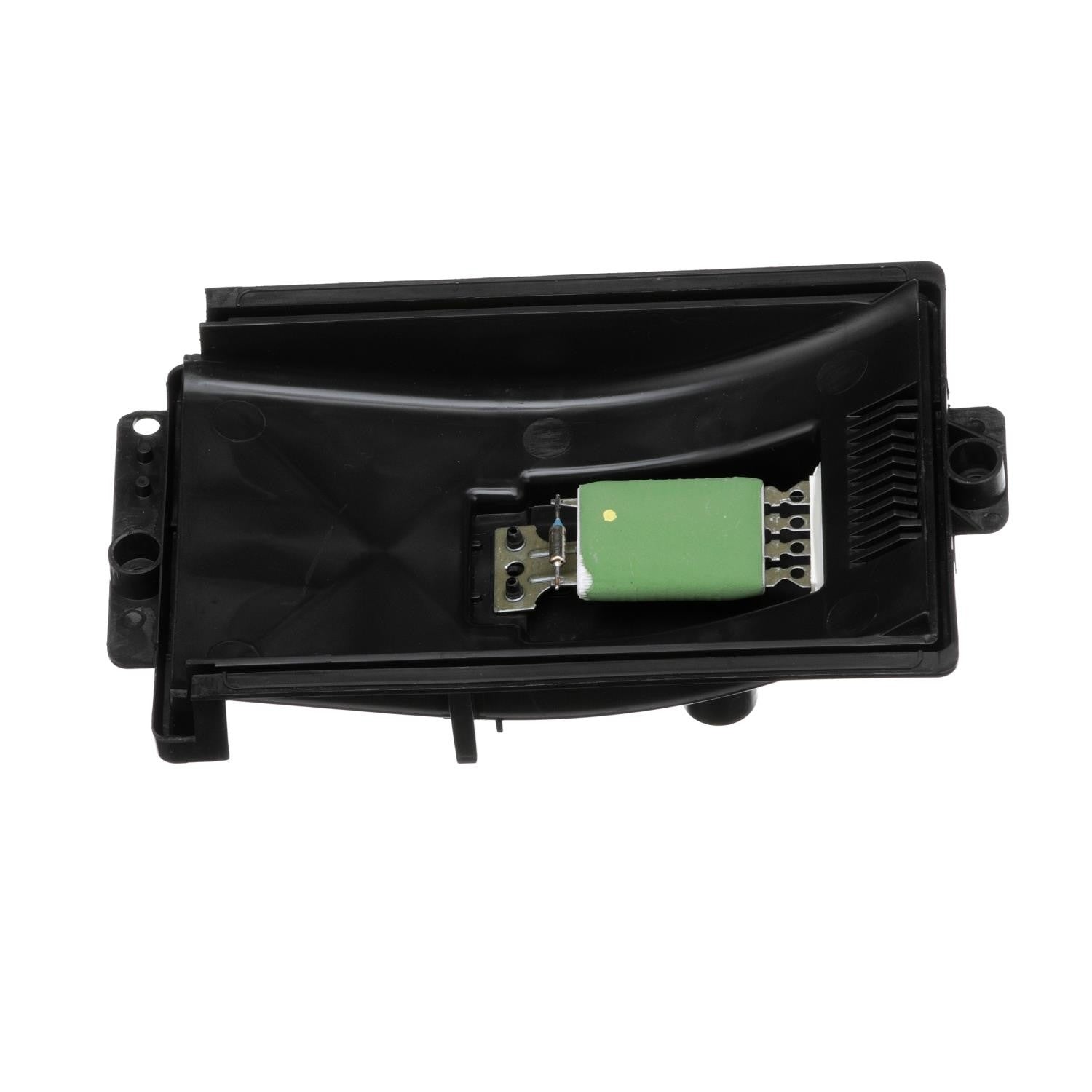 Intermotor HVAC Blower Motor Resistor RU-429