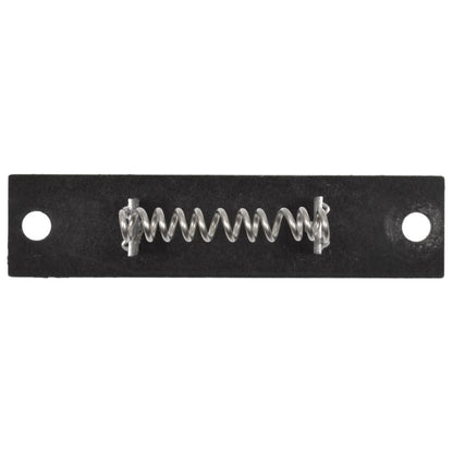 Standard Ignition HVAC Blower Motor Resistor RU-432