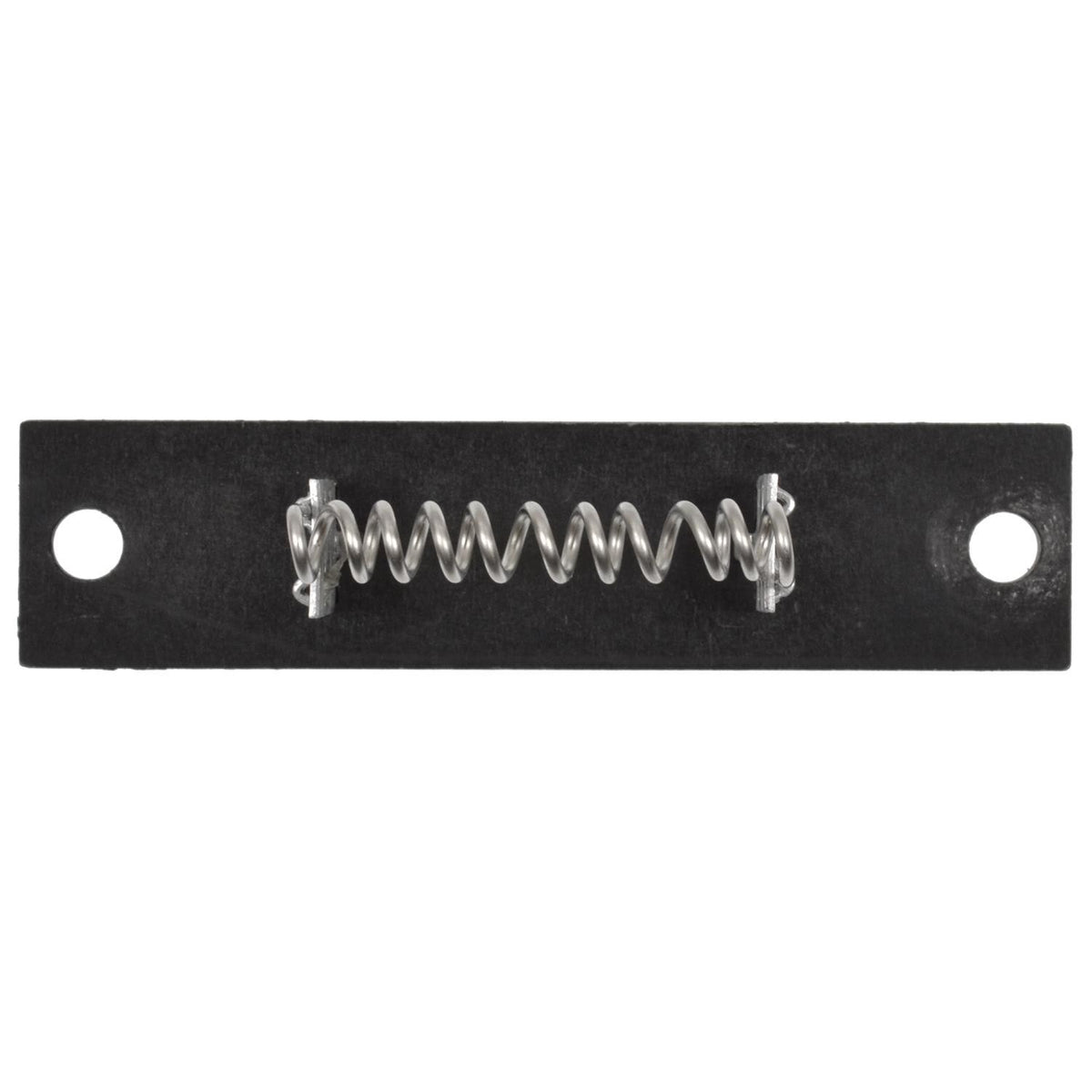 Standard Ignition HVAC Blower Motor Resistor RU-432