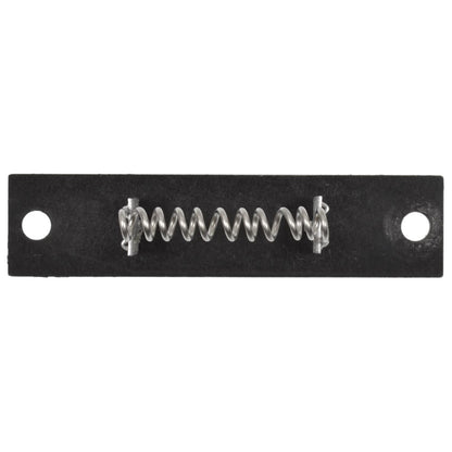 Standard Ignition HVAC Blower Motor Resistor RU-432