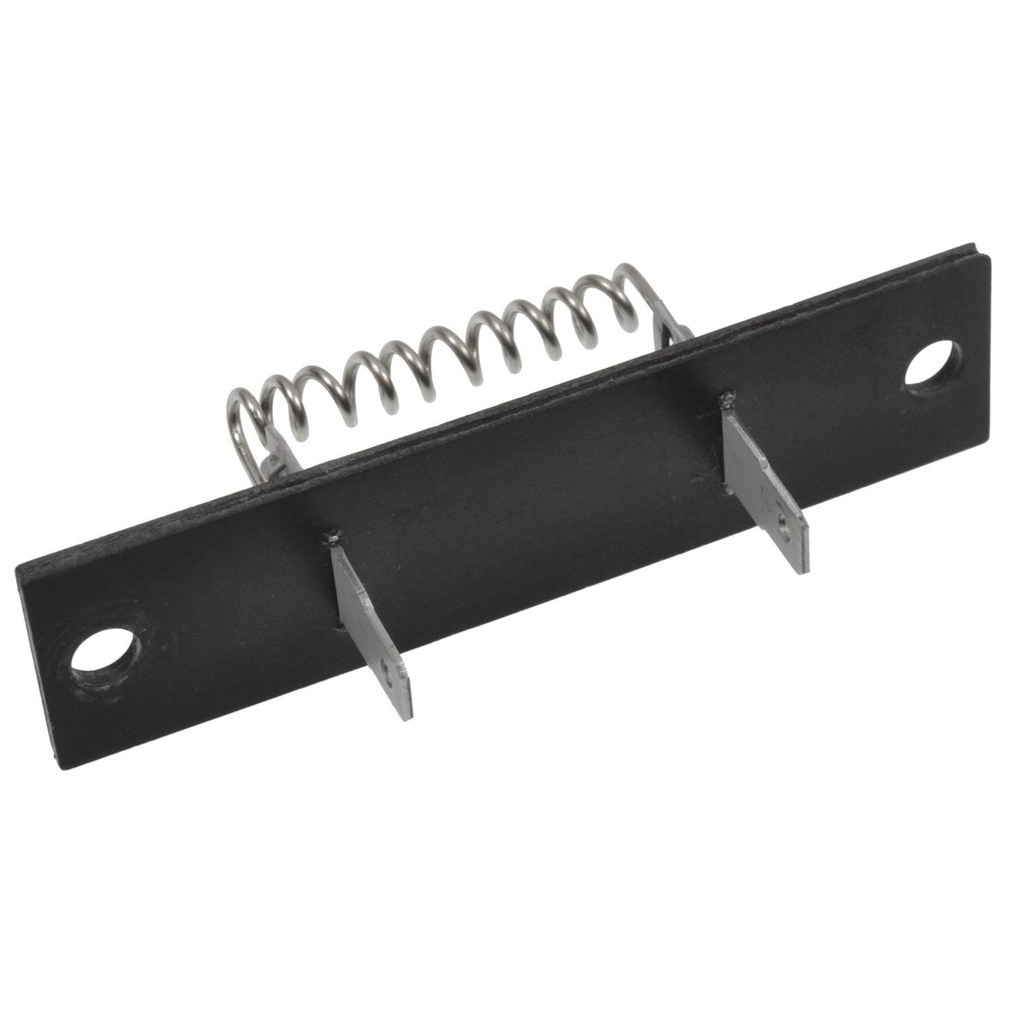 Standard Ignition HVAC Blower Motor Resistor RU-432