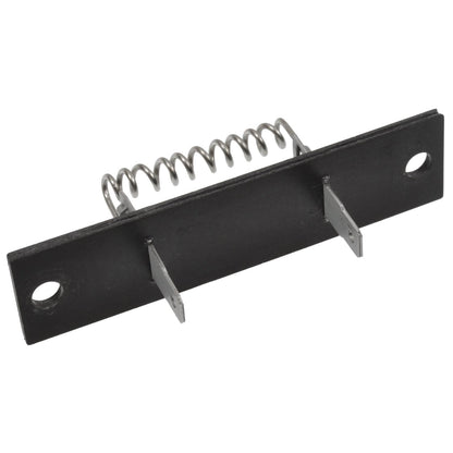 Standard Ignition HVAC Blower Motor Resistor RU-432
