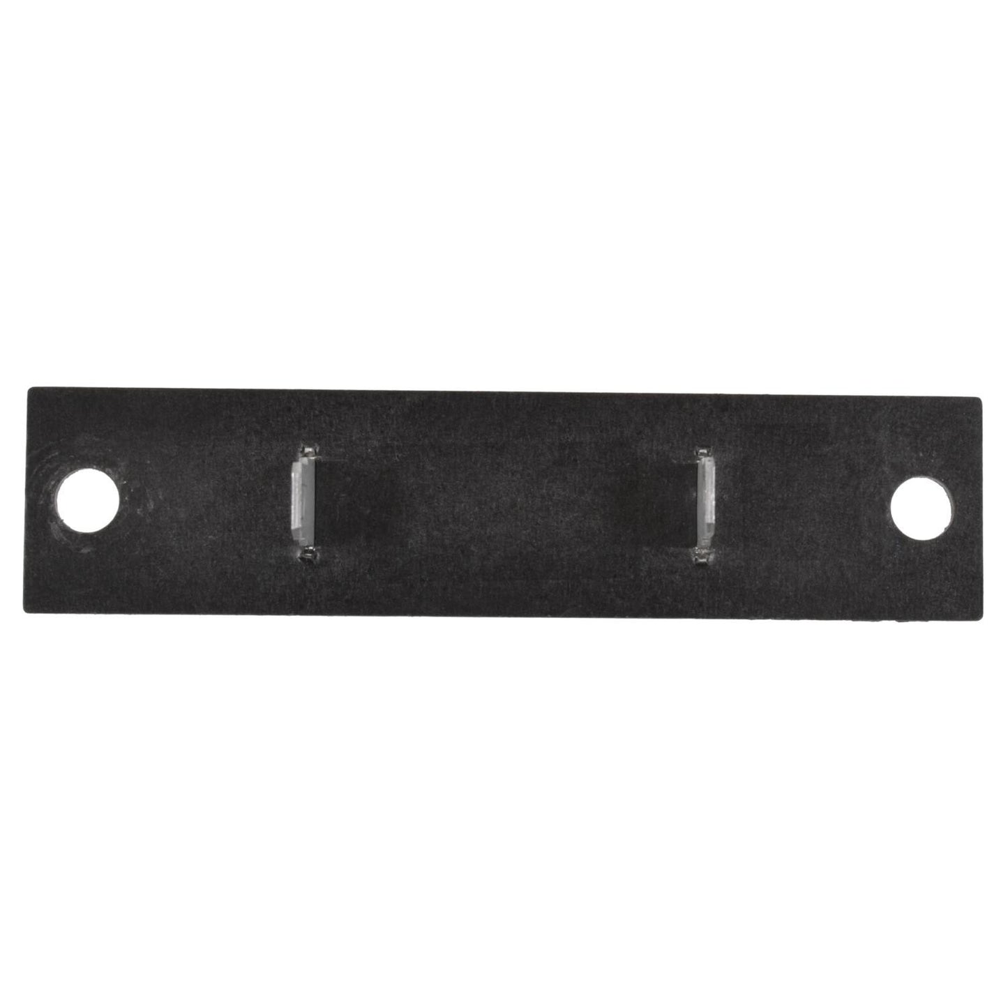 Standard Ignition HVAC Blower Motor Resistor RU-432