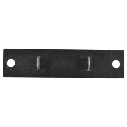 Standard Ignition HVAC Blower Motor Resistor RU-432