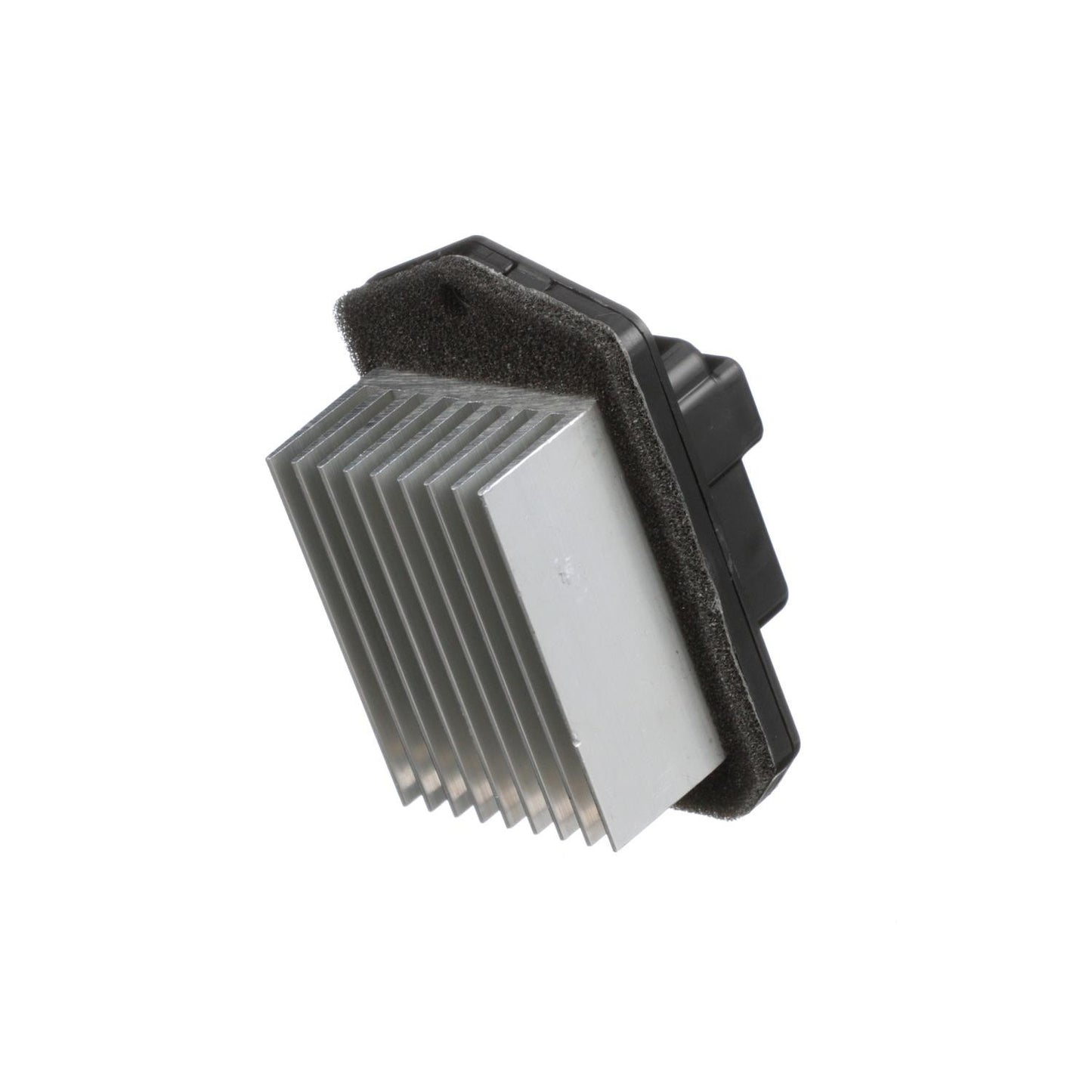 Intermotor HVAC Blower Motor Resistor RU-438