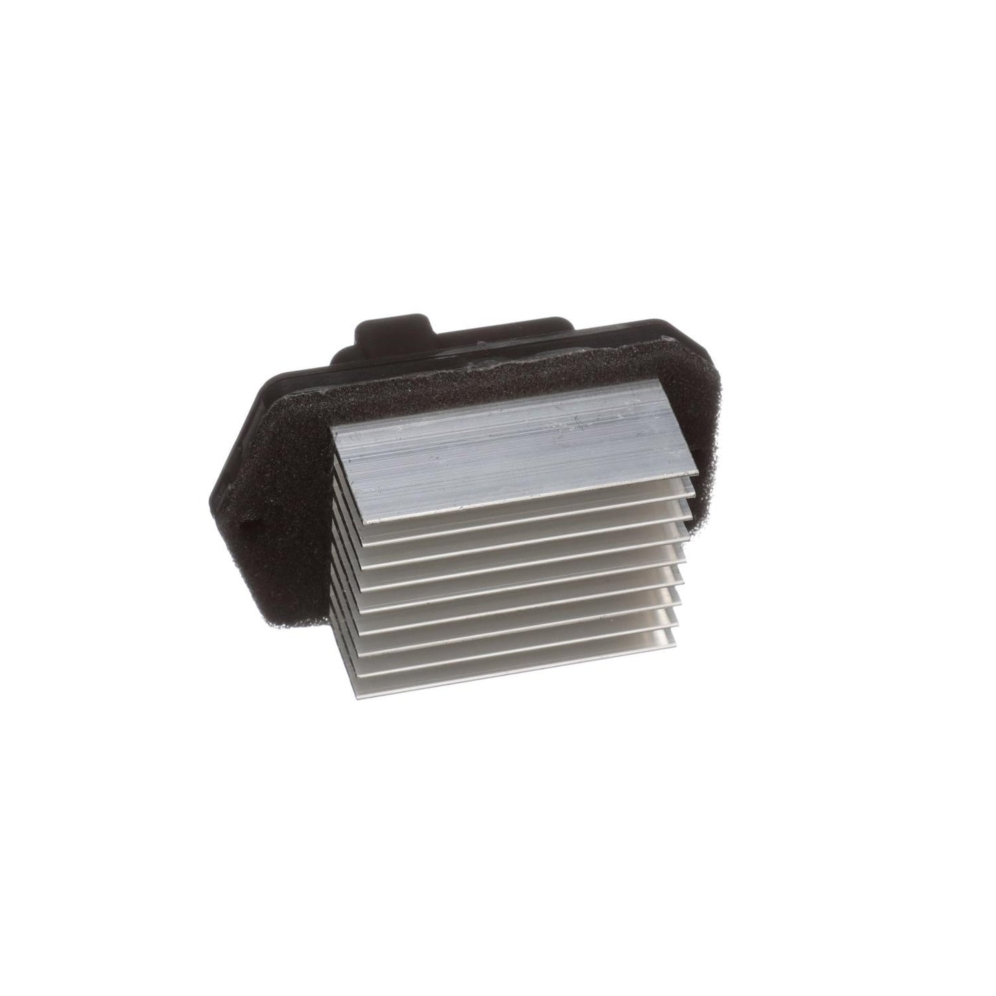 Intermotor HVAC Blower Motor Resistor RU-438