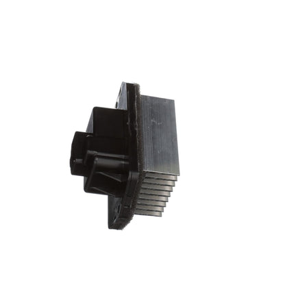 Intermotor HVAC Blower Motor Resistor RU-438