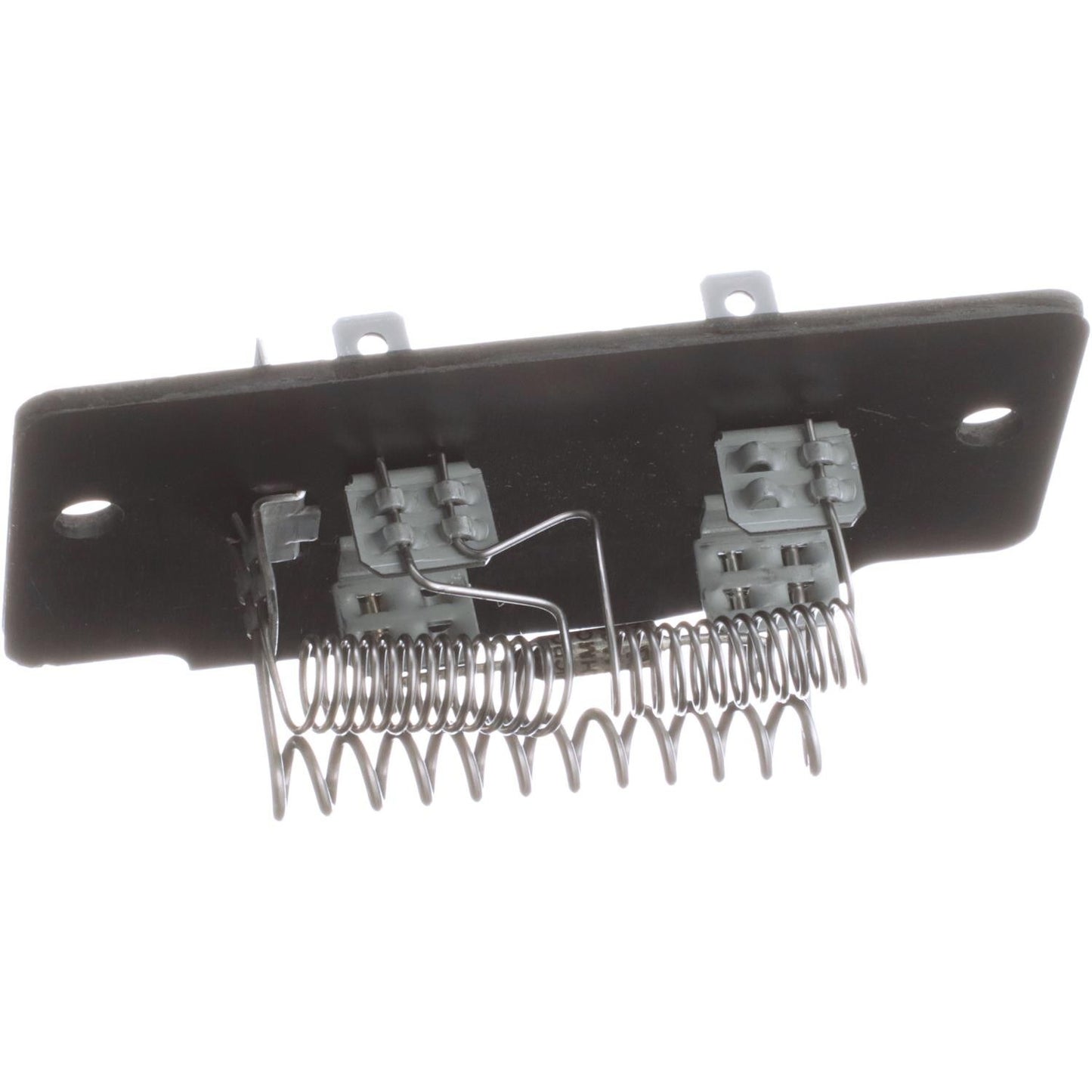 Standard Ignition HVAC Blower Motor Resistor RU-439