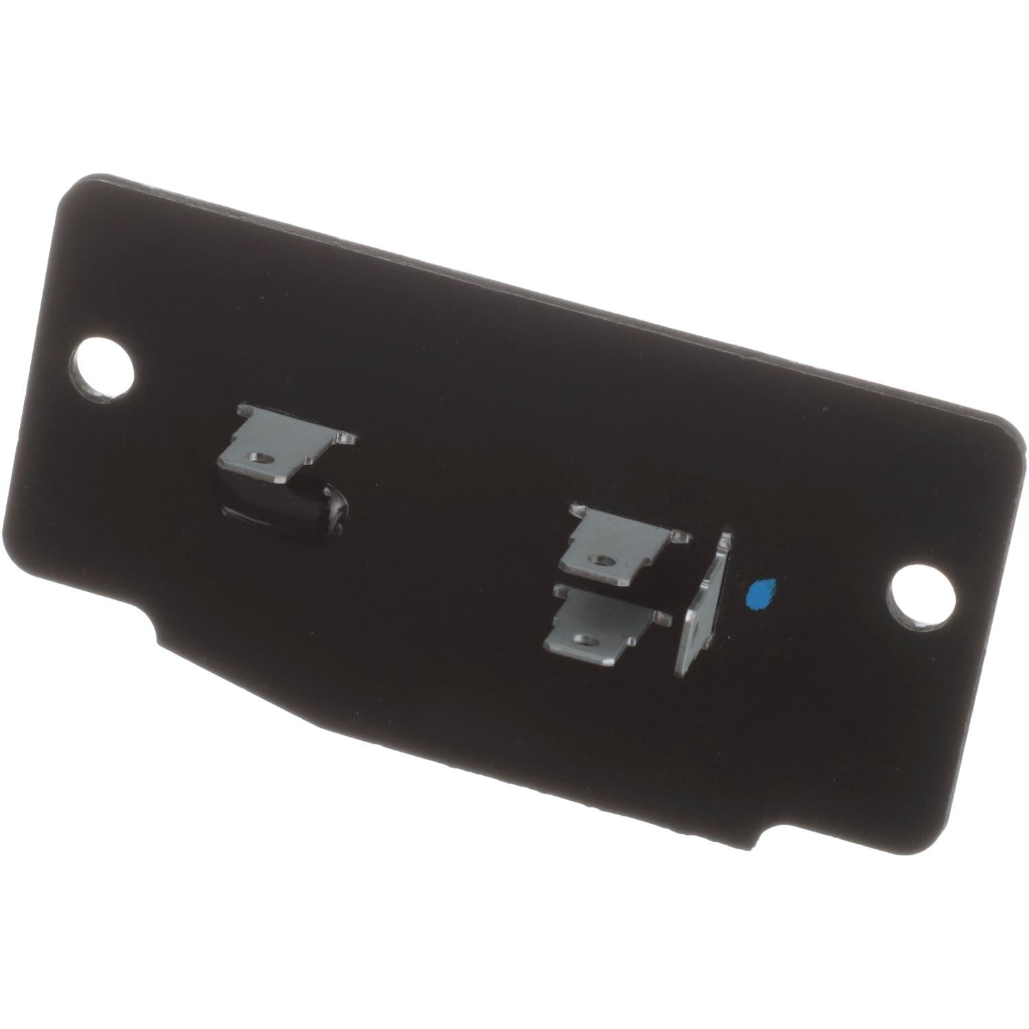 Standard Ignition HVAC Blower Motor Resistor RU-439