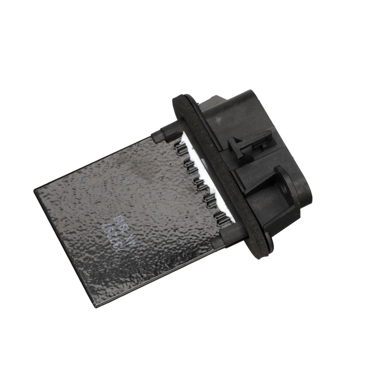 Standard Ignition HVAC Blower Motor Resistor RU-43