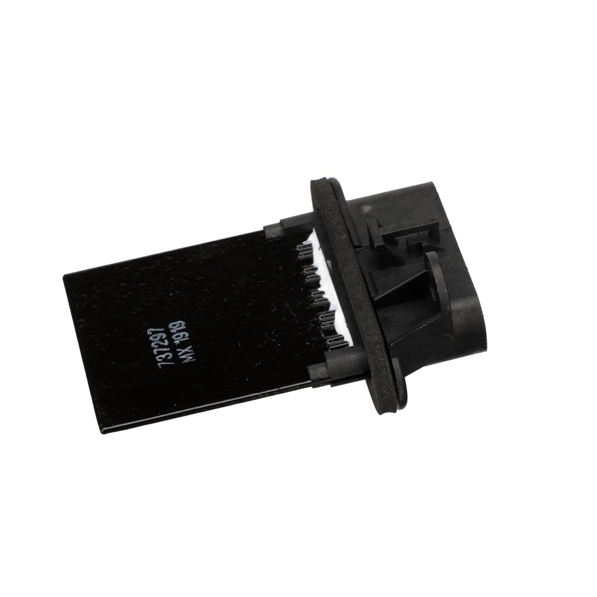 Standard Ignition HVAC Blower Motor Resistor RU-43