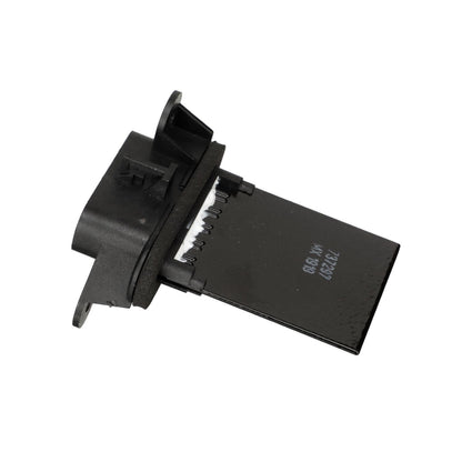 Standard Ignition HVAC Blower Motor Resistor RU-43