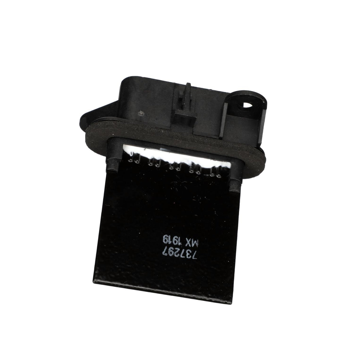 Standard Ignition HVAC Blower Motor Resistor RU-43