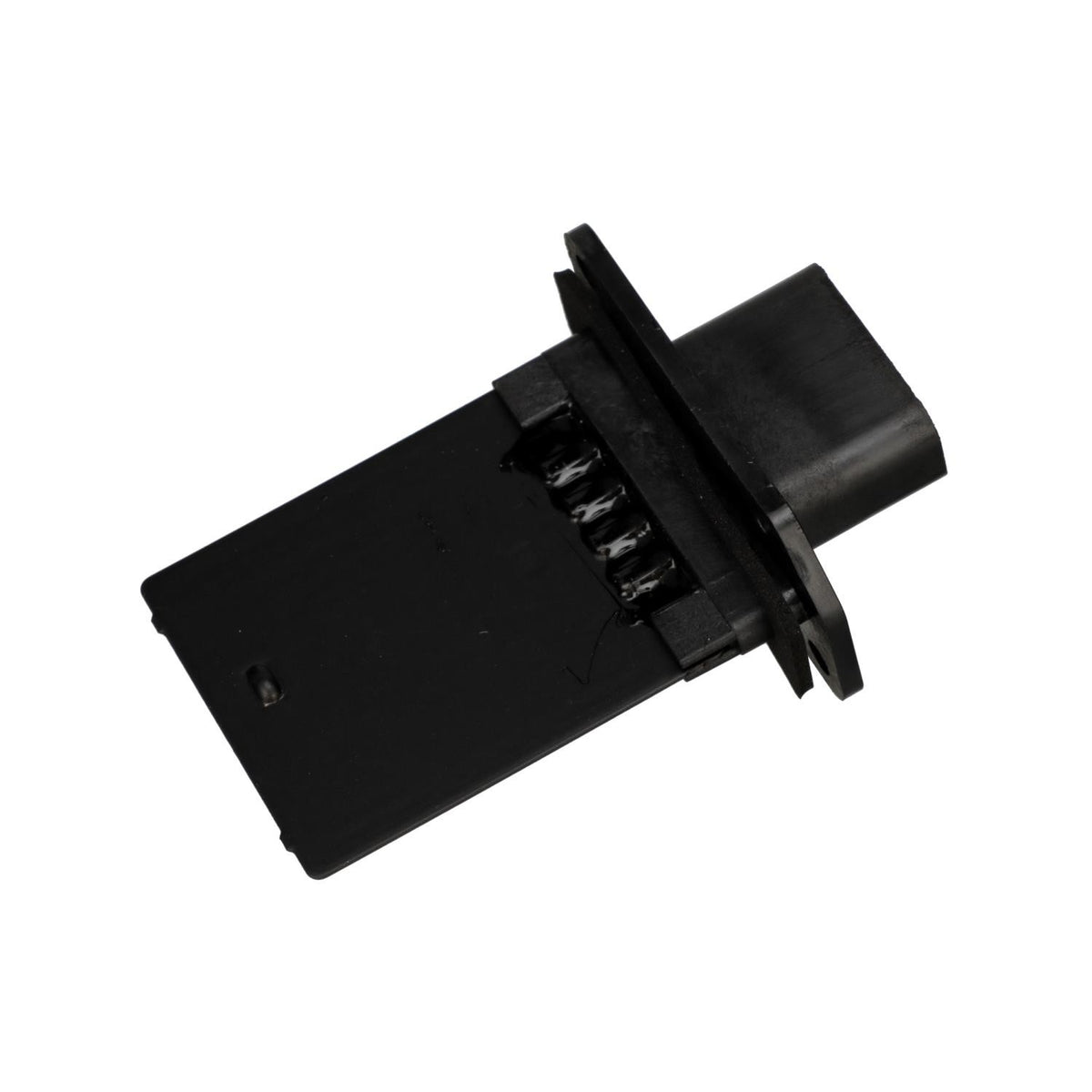 Standard Ignition HVAC Blower Motor Resistor RU-440