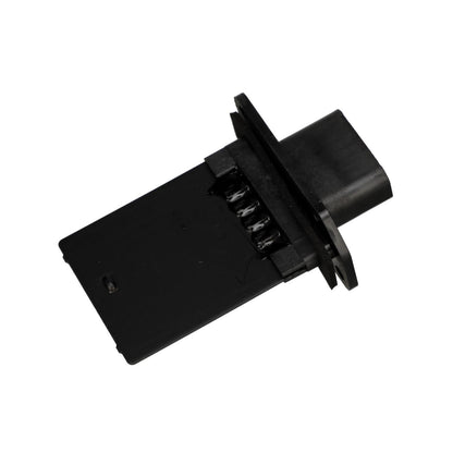Standard Ignition HVAC Blower Motor Resistor RU-440