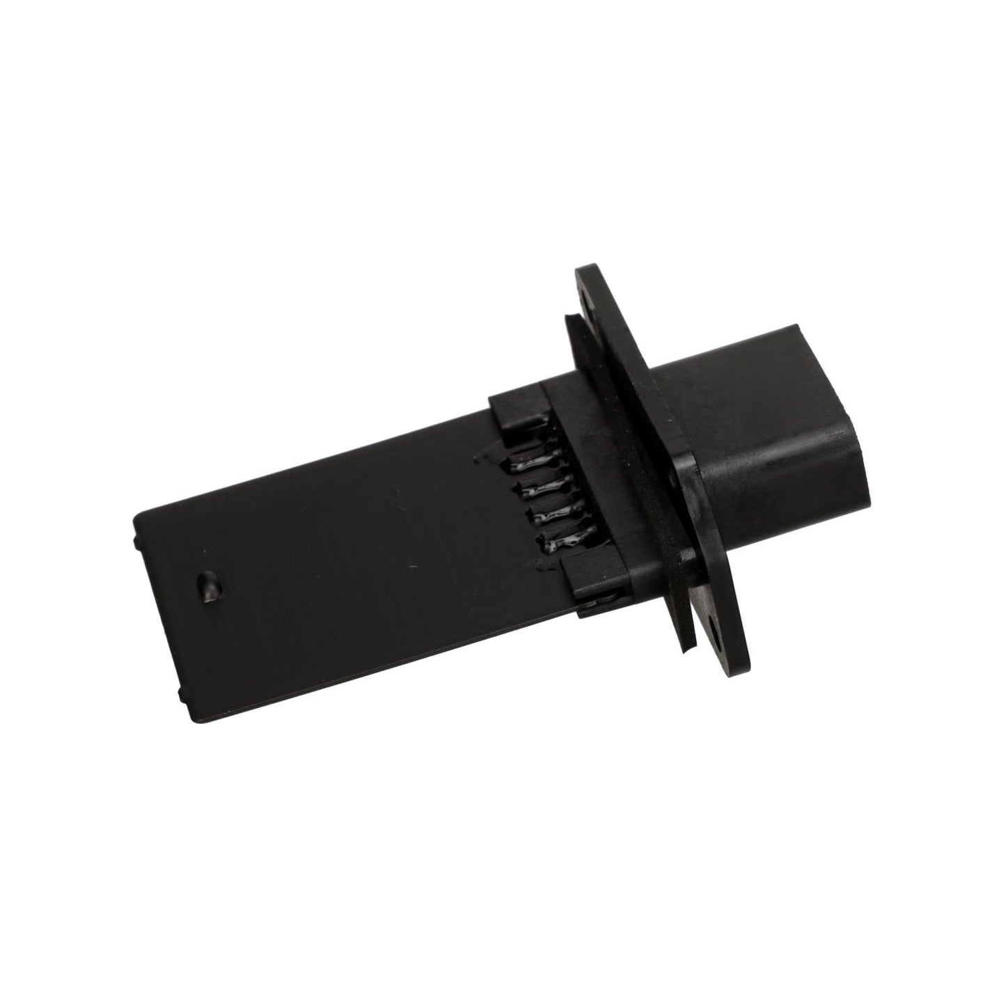 Standard Ignition HVAC Blower Motor Resistor RU-440