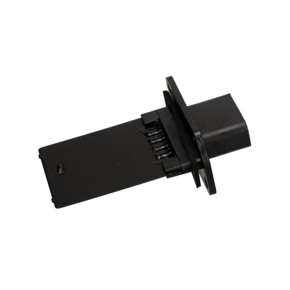 Standard Ignition HVAC Blower Motor Resistor RU-440