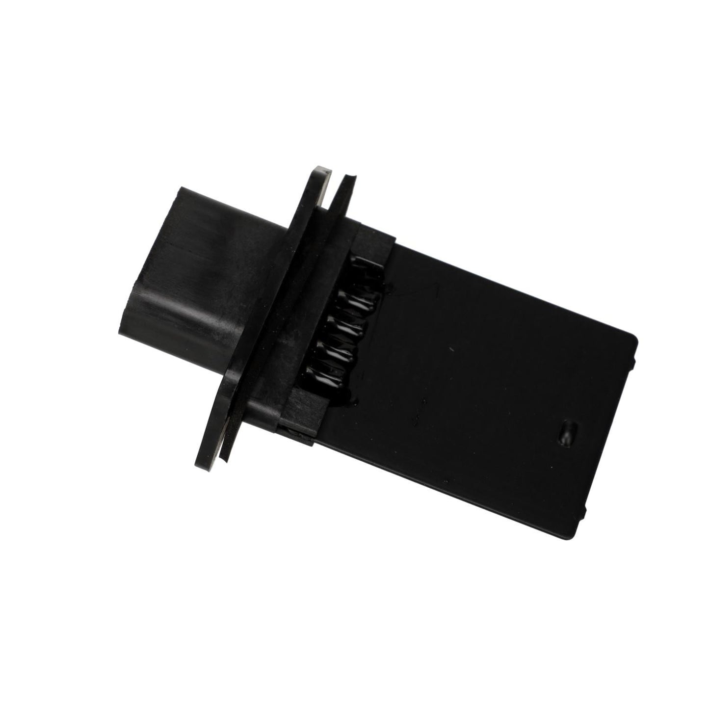 Standard Ignition HVAC Blower Motor Resistor RU-440