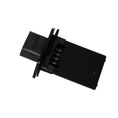 Standard Ignition HVAC Blower Motor Resistor RU-440