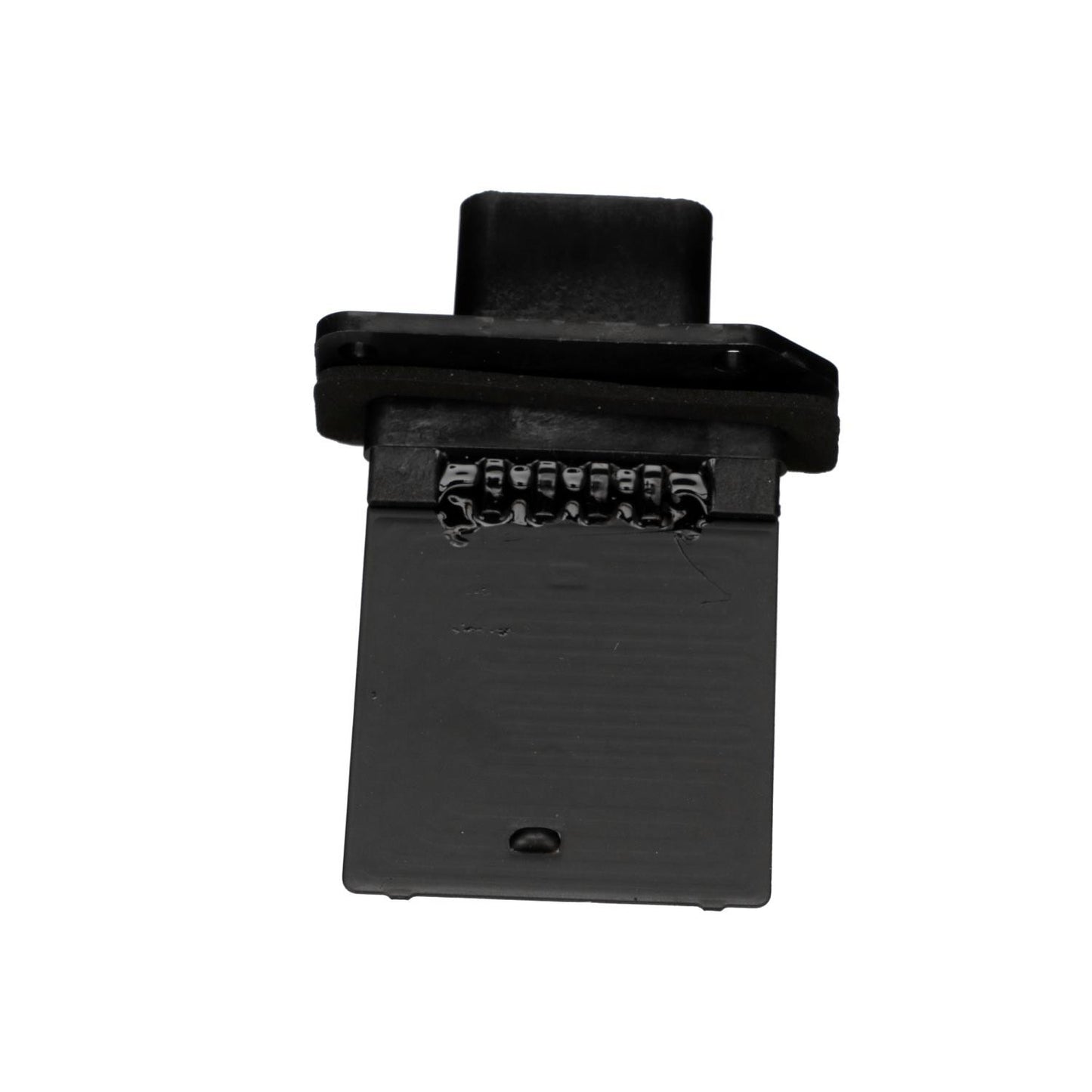 Standard Ignition HVAC Blower Motor Resistor RU-440