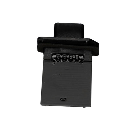 Standard Ignition HVAC Blower Motor Resistor RU-440
