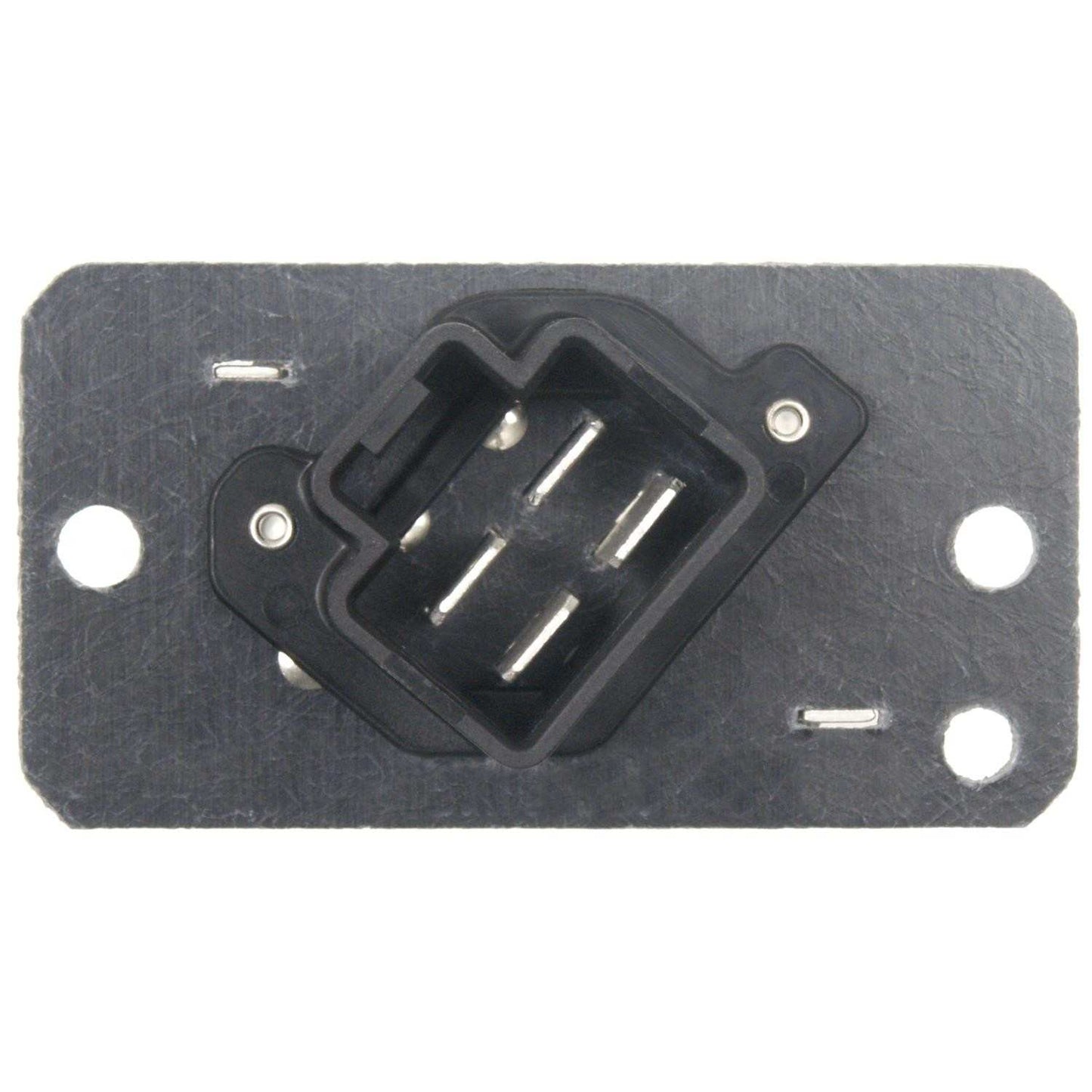 Intermotor HVAC Blower Motor Resistor RU-443
