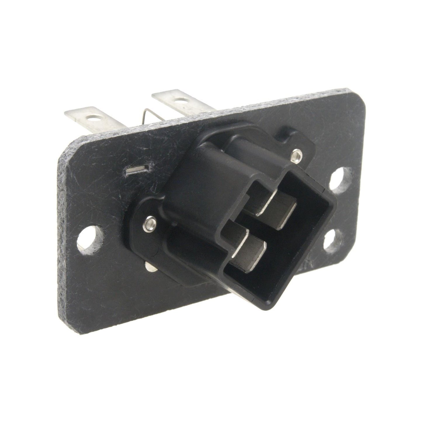 Intermotor HVAC Blower Motor Resistor RU-443