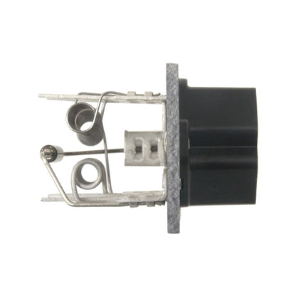 Intermotor HVAC Blower Motor Resistor RU-443