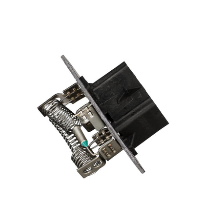 Standard Ignition HVAC Blower Motor Resistor RU-445