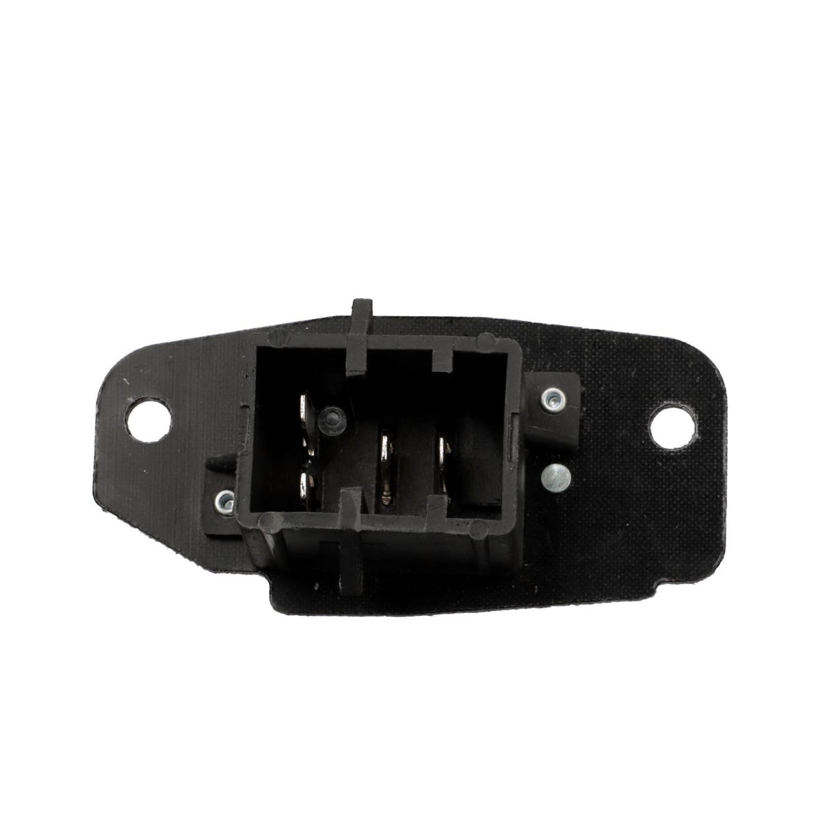 Standard Ignition HVAC Blower Motor Resistor RU-445