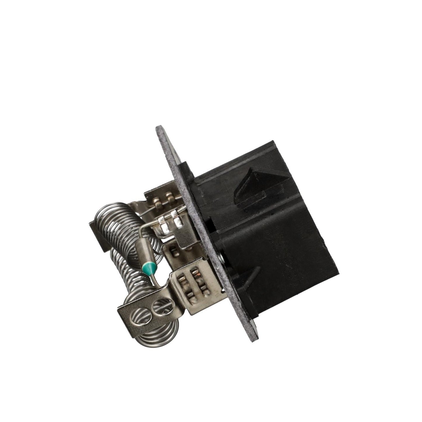 Standard Ignition HVAC Blower Motor Resistor RU-445