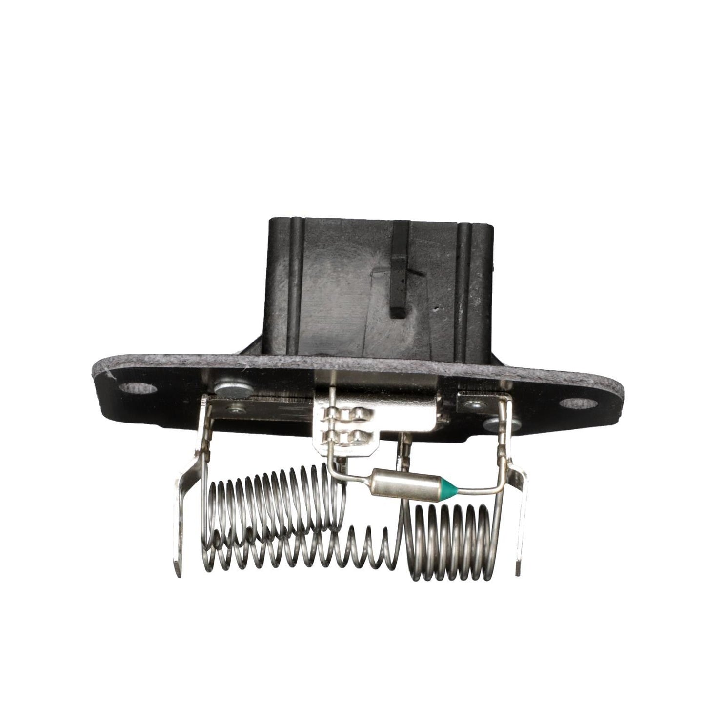 Standard Ignition HVAC Blower Motor Resistor RU-445