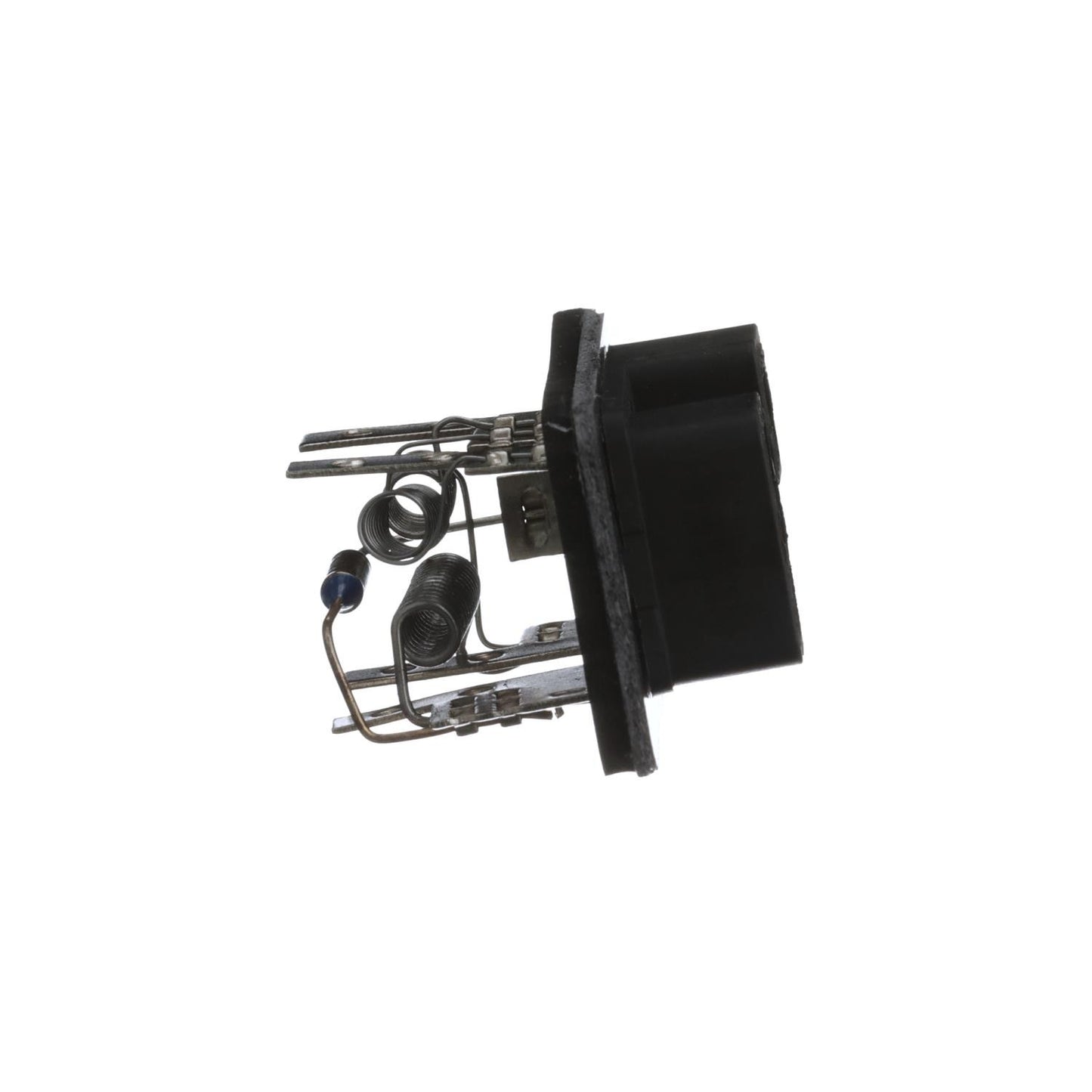 Standard Ignition HVAC Blower Motor Resistor RU-446