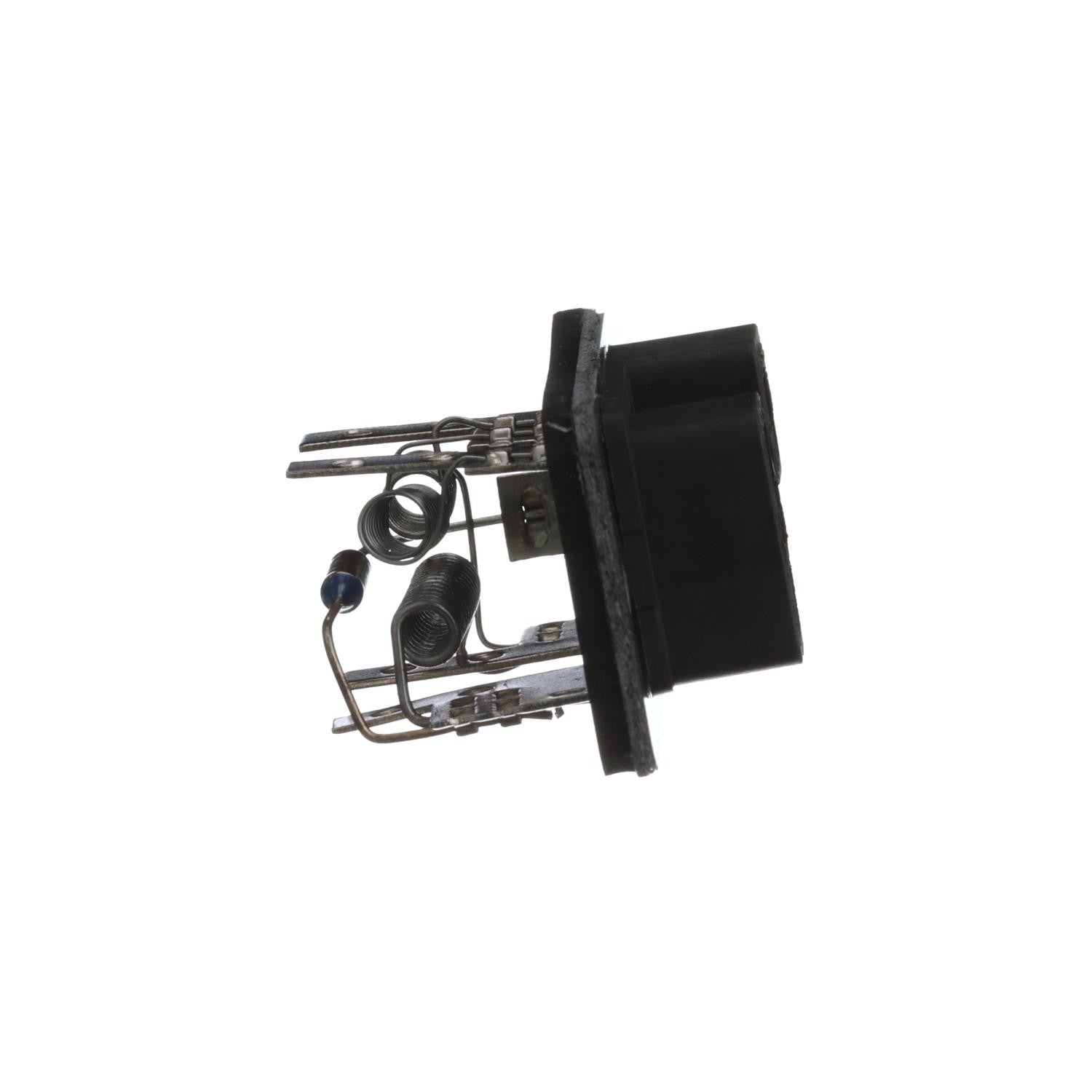 Standard Ignition HVAC Blower Motor Resistor RU-446