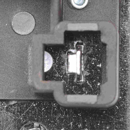 Standard Ignition HVAC Blower Motor Resistor RU-446