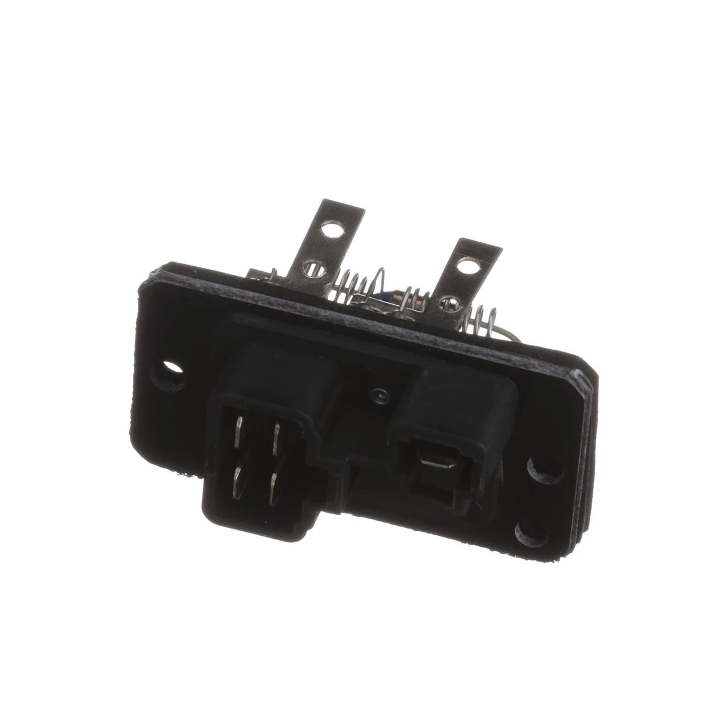 Standard Ignition HVAC Blower Motor Resistor RU-446